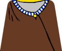 tunic2.jpg