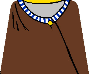 tunic2.jpg