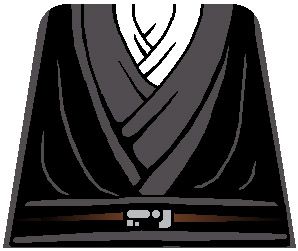 anakin-teen-darkgrey.jpg