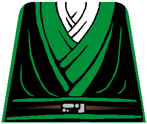 anakin-teen-green.jpg