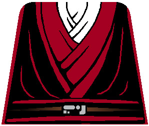 anakin-teen-red.jpg