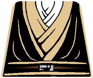 anakin-teen-tan.jpg