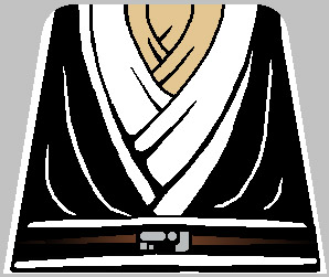 anakin-teen-white.jpg