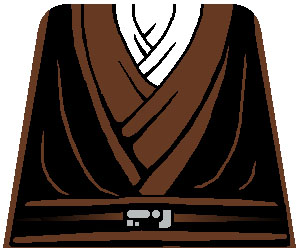 anakin-teen.jpg