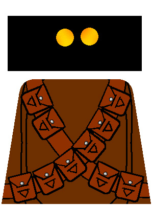 jawa.jpg