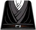 anakin-teen-darkgrey.jpg