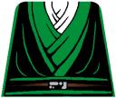 anakin-teen-green.jpg