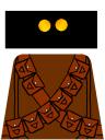 jawa.jpg