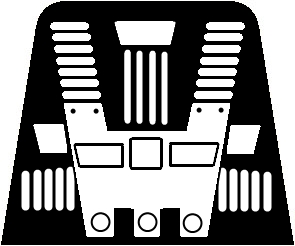 blactrontorso.jpg