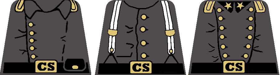 confederates_dark_gray.jpg