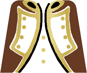 imper1_brown.jpg