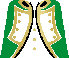 imper1_green.jpg