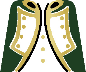 imper1_green_dark.jpg