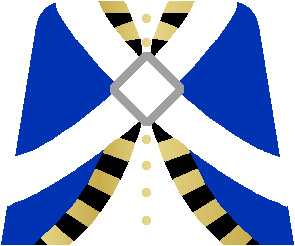 imper2_blue.jpg