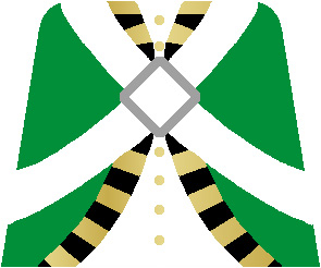 imper2_green.jpg