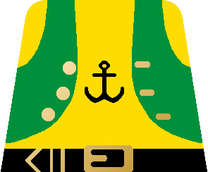 tattoo_green.jpg