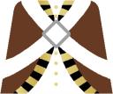 imper2_brown.jpg