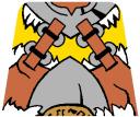 viking_4.jpg