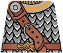 viking_5.jpg