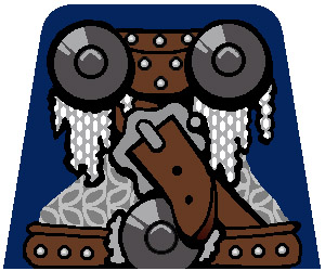 viking_1a.jpg