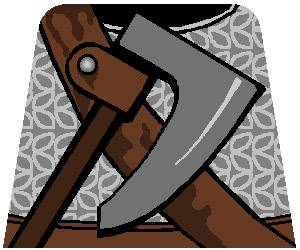 viking_3.jpg