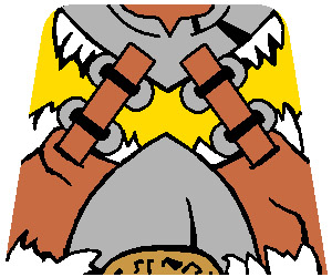 viking_4.jpg