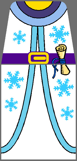 ice_wizard_sticker.jpg