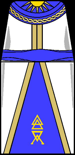 wizard_light_female.jpg