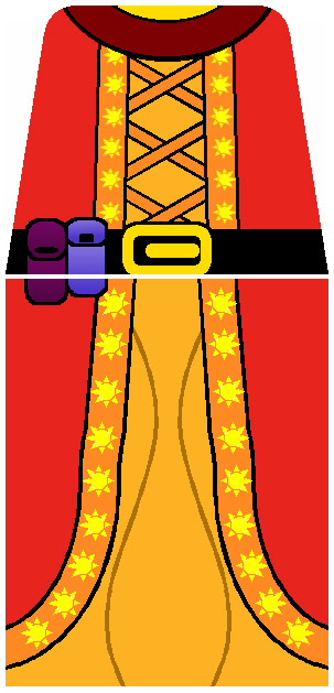 balthasar_gelt.jpg