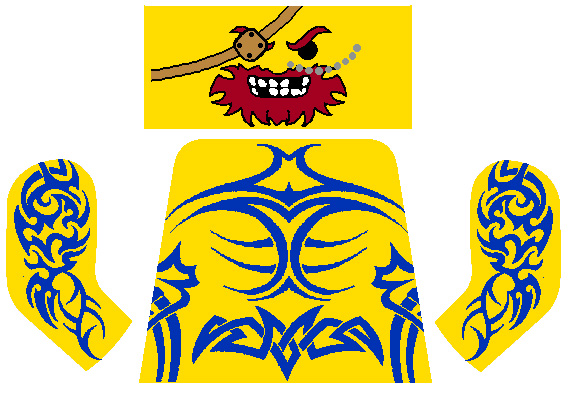 gotrek_gurnisson_1.jpg