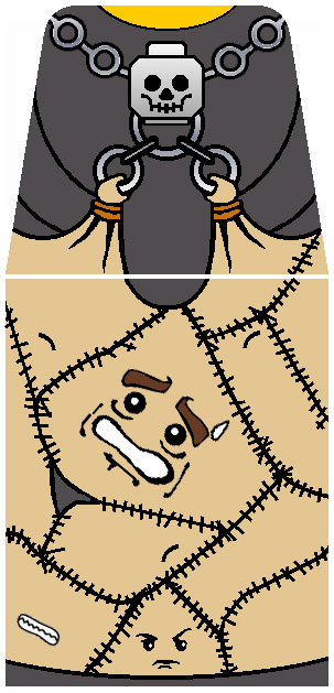 heinrich_kemmler.jpg