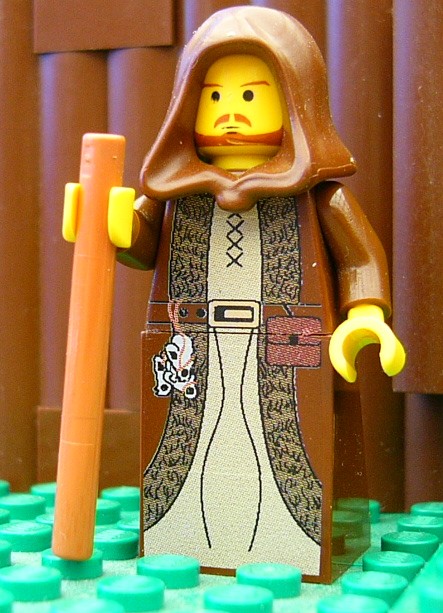 amber_wizard_a.jpg