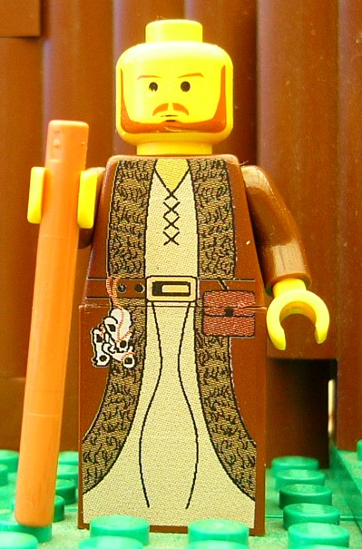 amber_wizard_b.jpg