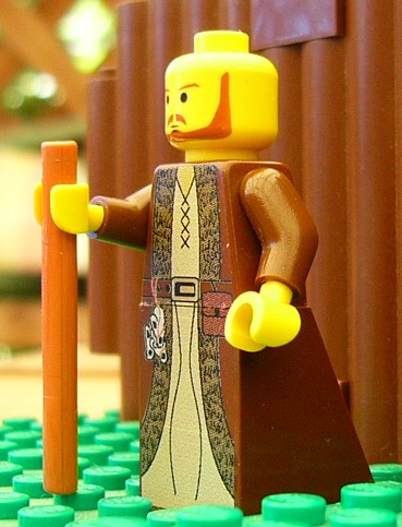 amber_wizard_c.jpg
