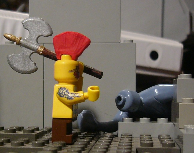 gotrek_gurnisson_3.jpg