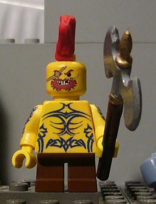 gotrek_gurnisson_4.jpg
