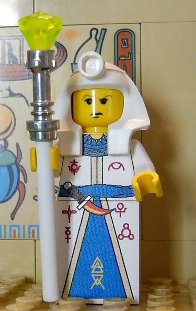 light_wizard_a.jpg