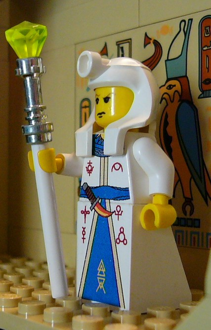 light_wizard_b.jpg