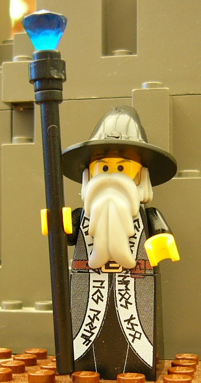 stone_wizard.jpg