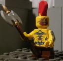 gotrek_gurnisson_2.jpg