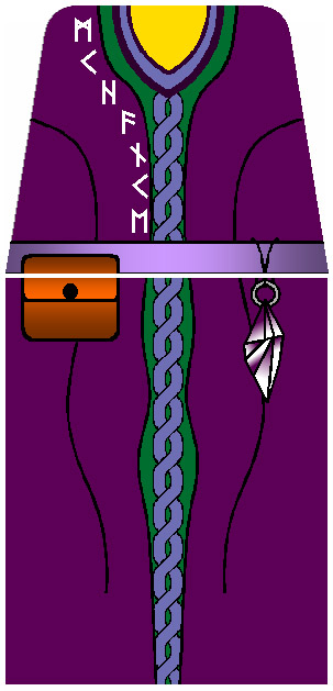 wizard_amethyst.jpg