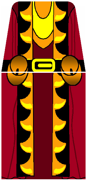 wizard_bright.jpg