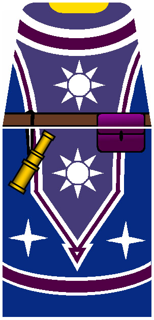 wizard_celestial.jpg