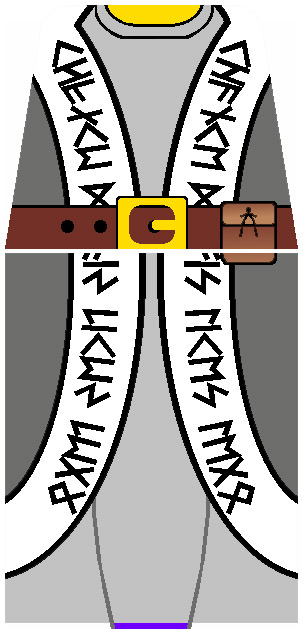 wizard_grey.jpg