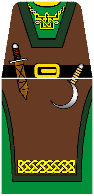 wizard_jade.jpg