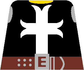 crusader_black.jpg