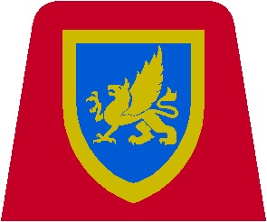 crusadergriffon.jpg
