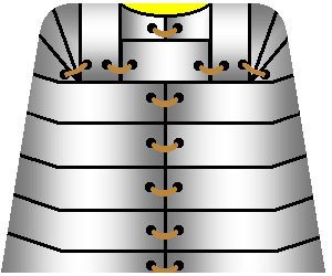 lorica.jpg