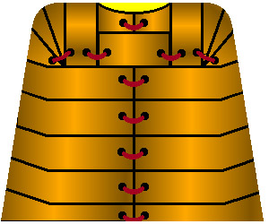 lorica_bronze.jpg