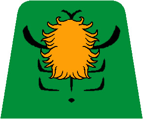 blanka_torso.jpg